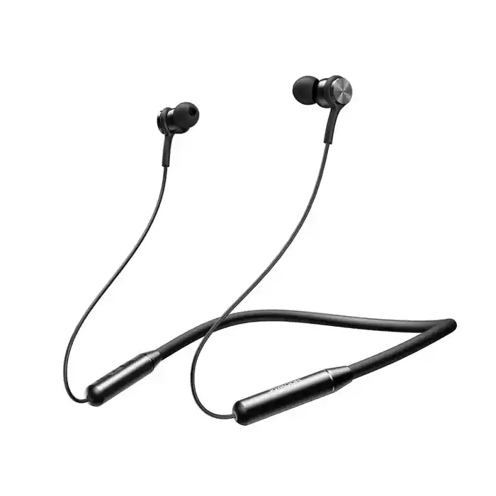 Joyroom JR-DY02 Magnetic Neck Sports Bluetooth Headphones